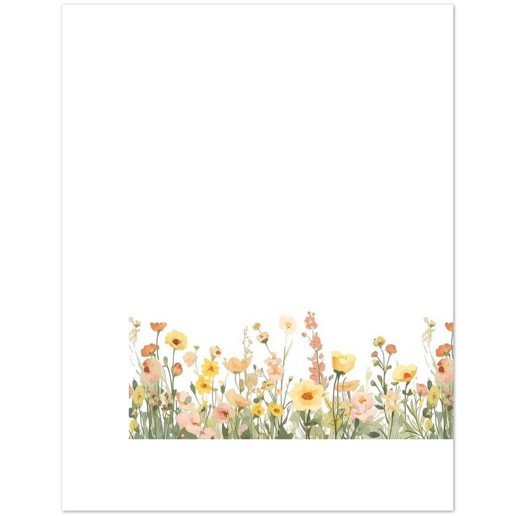 022f19cf-c219-426c-8090-601300ed051c