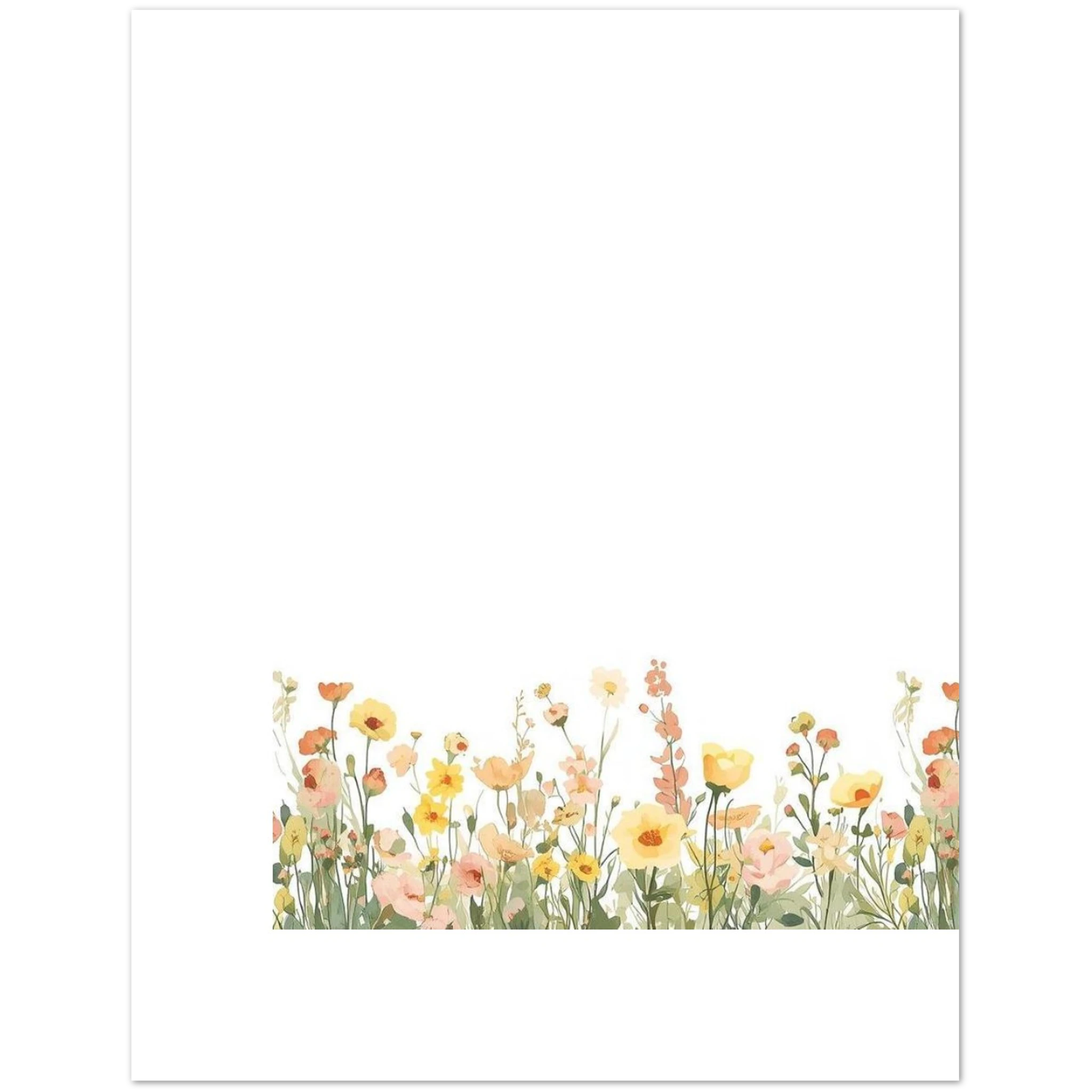 022f19cf-c219-426c-8090-601300ed051c