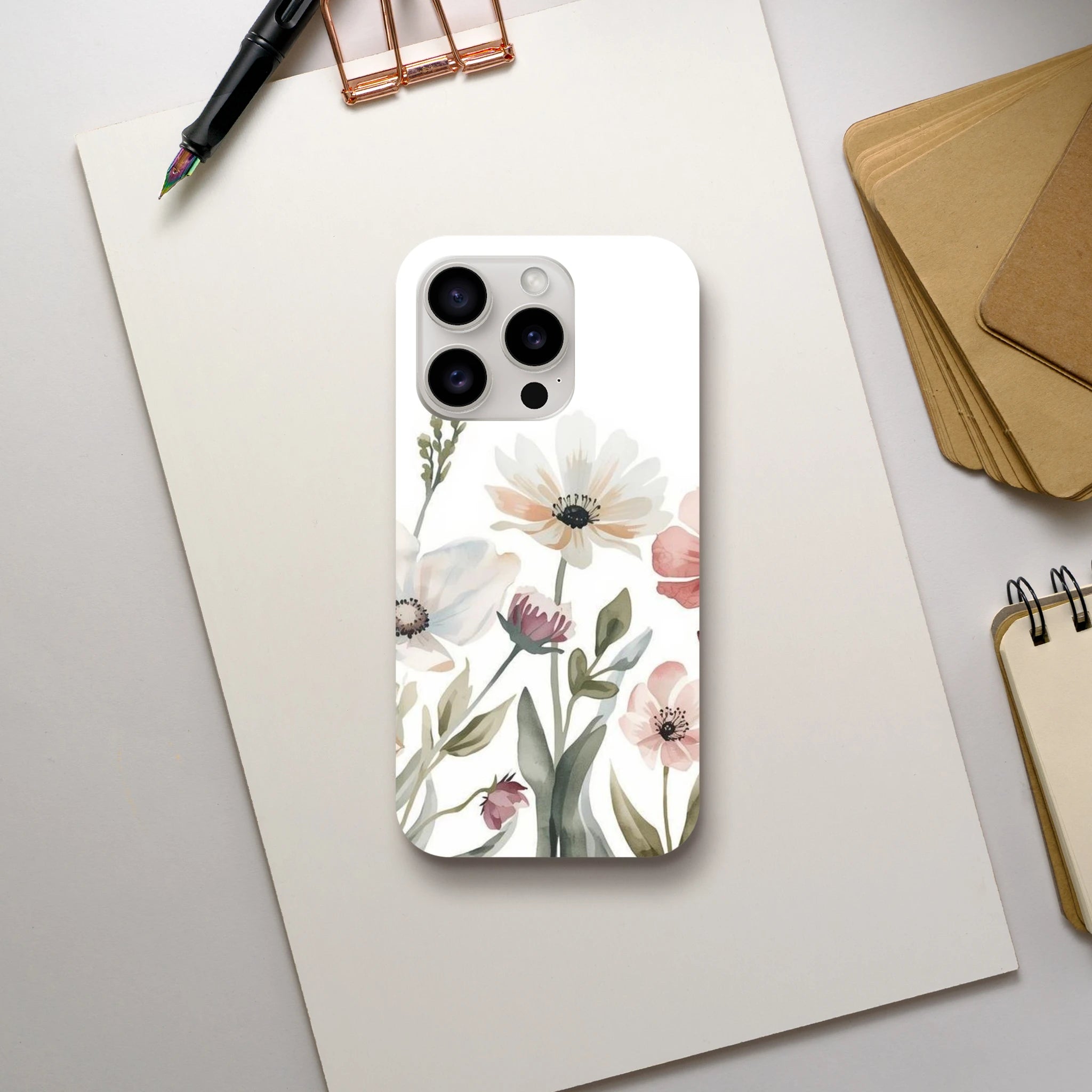 1ff47b3e-7753-4322-b20b-ec7893822519