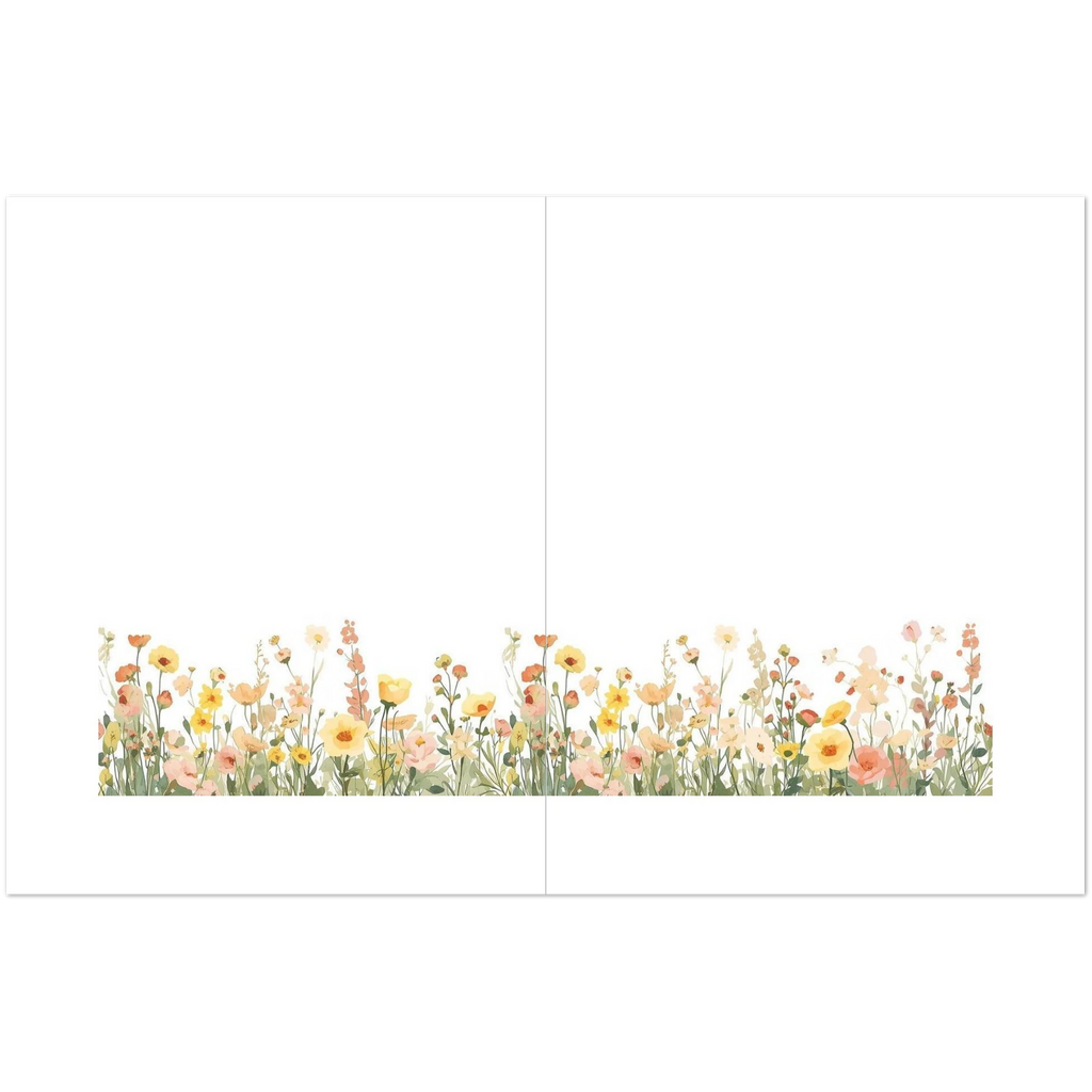 266289c1-d014-4bb1-931b-93ba17846762