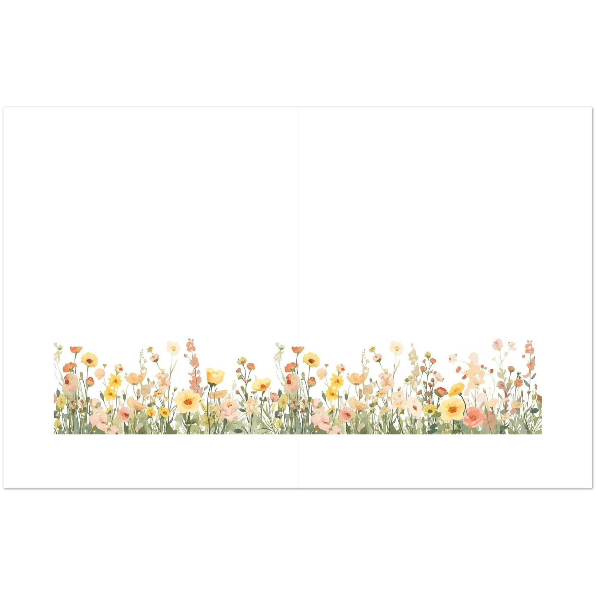 266289c1-d014-4bb1-931b-93ba17846762