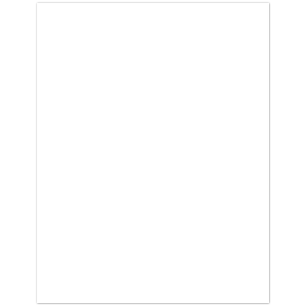 32707b21-4a2a-4f71-9490-ff7602b3e443
