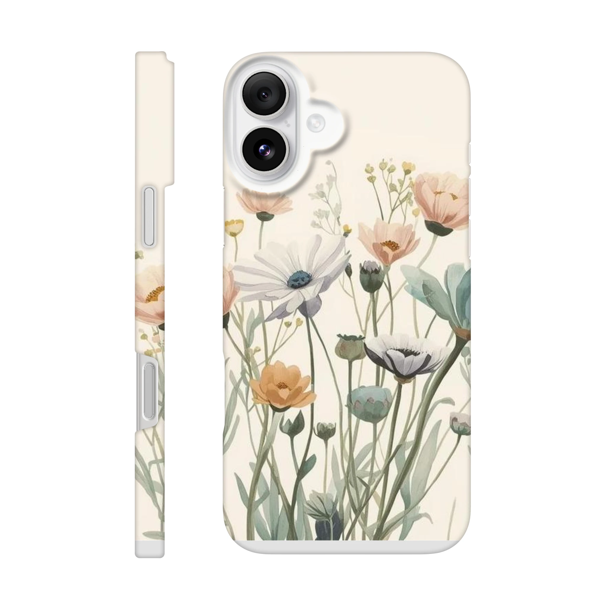 3d38fce0-988d-44cb-966a-98b3354fe6cc