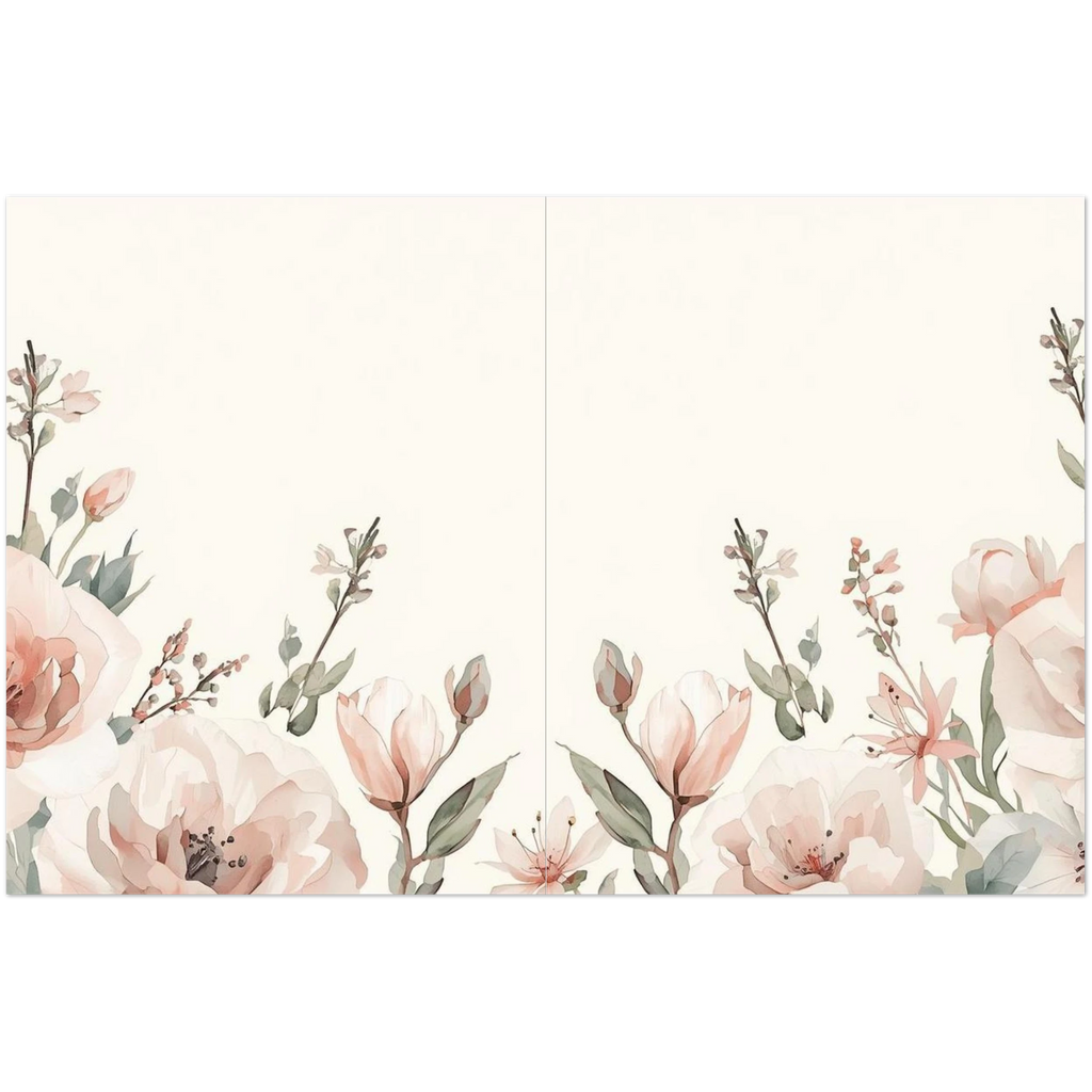 6334c5d7-2697-4e1d-9117-1dab59d2bfcf