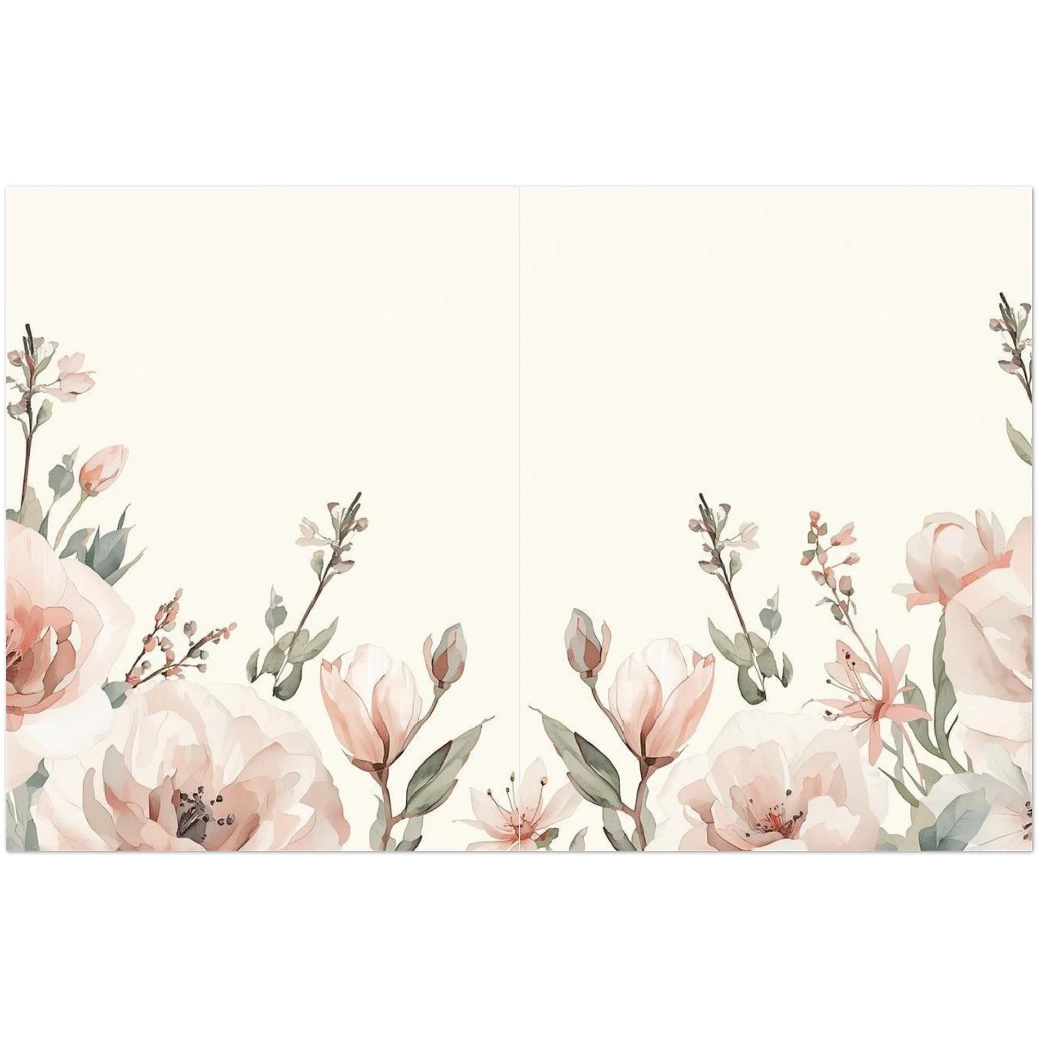6334c5d7-2697-4e1d-9117-1dab59d2bfcf
