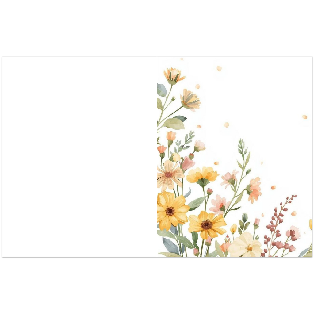 94587893-ce73-4611-ba23-f6f292644f88