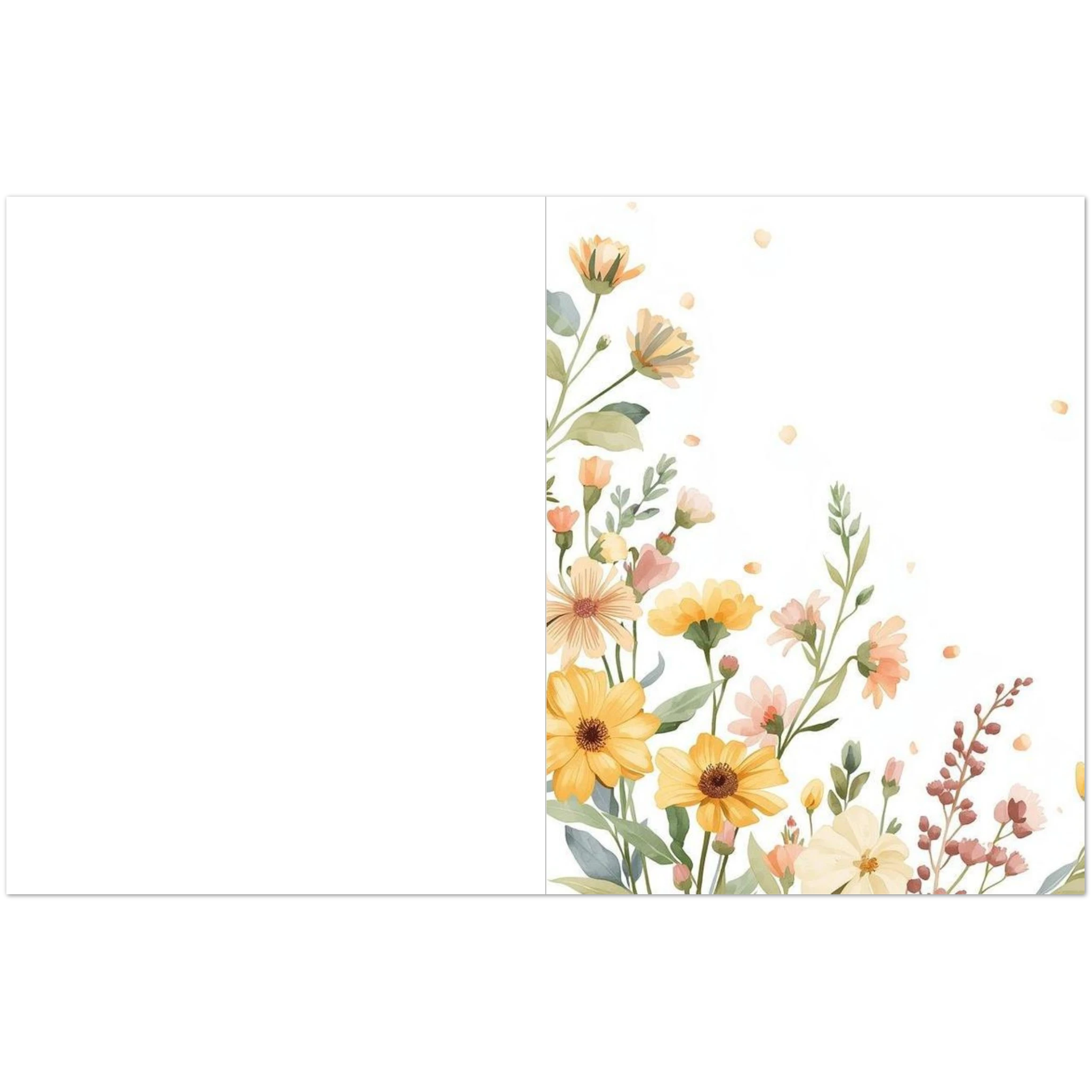 94587893-ce73-4611-ba23-f6f292644f88