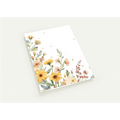 a422099e-05e4-454b-bbdd-88635a115e9a