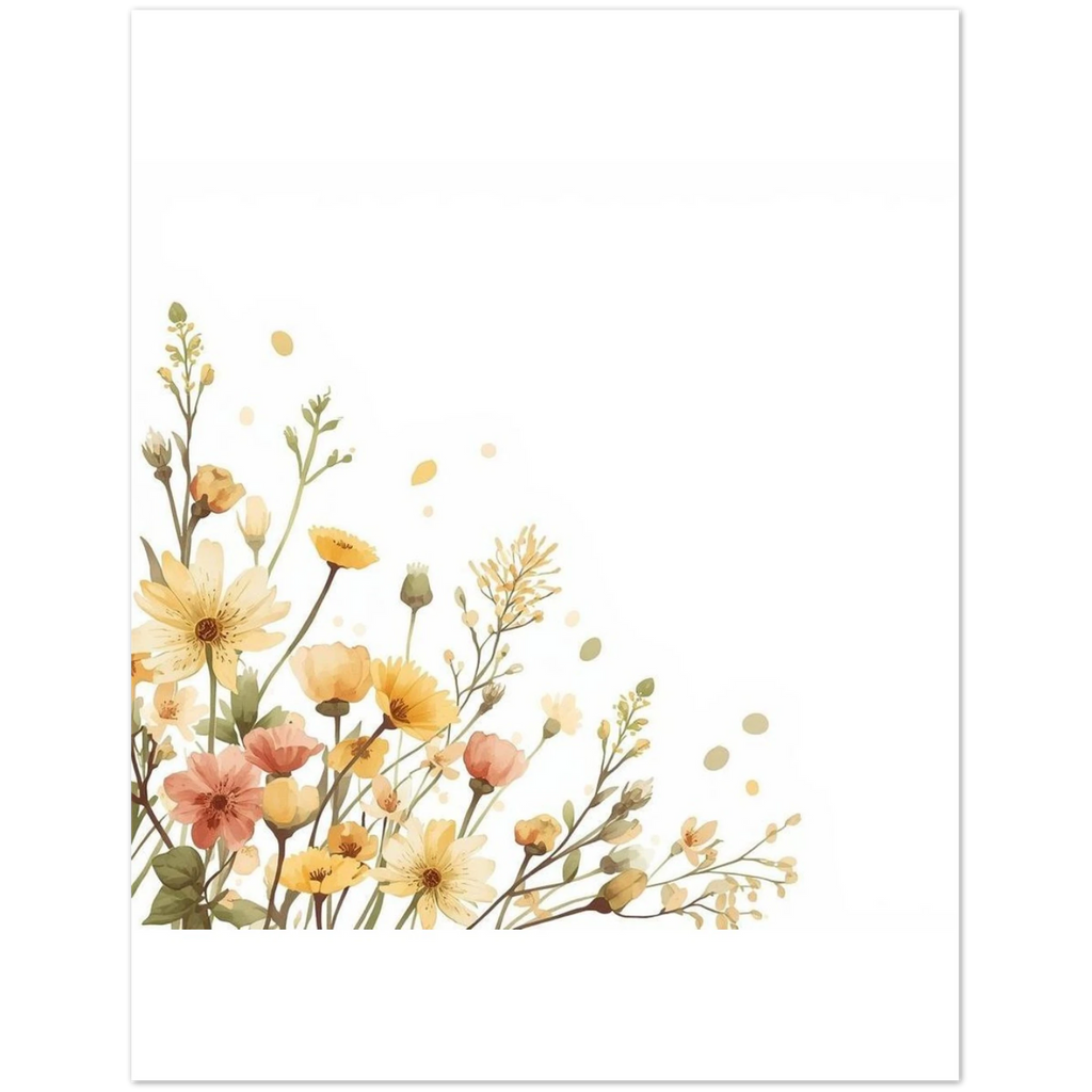 a856c36c-84e2-49bb-98a7-9f5a6e515f63