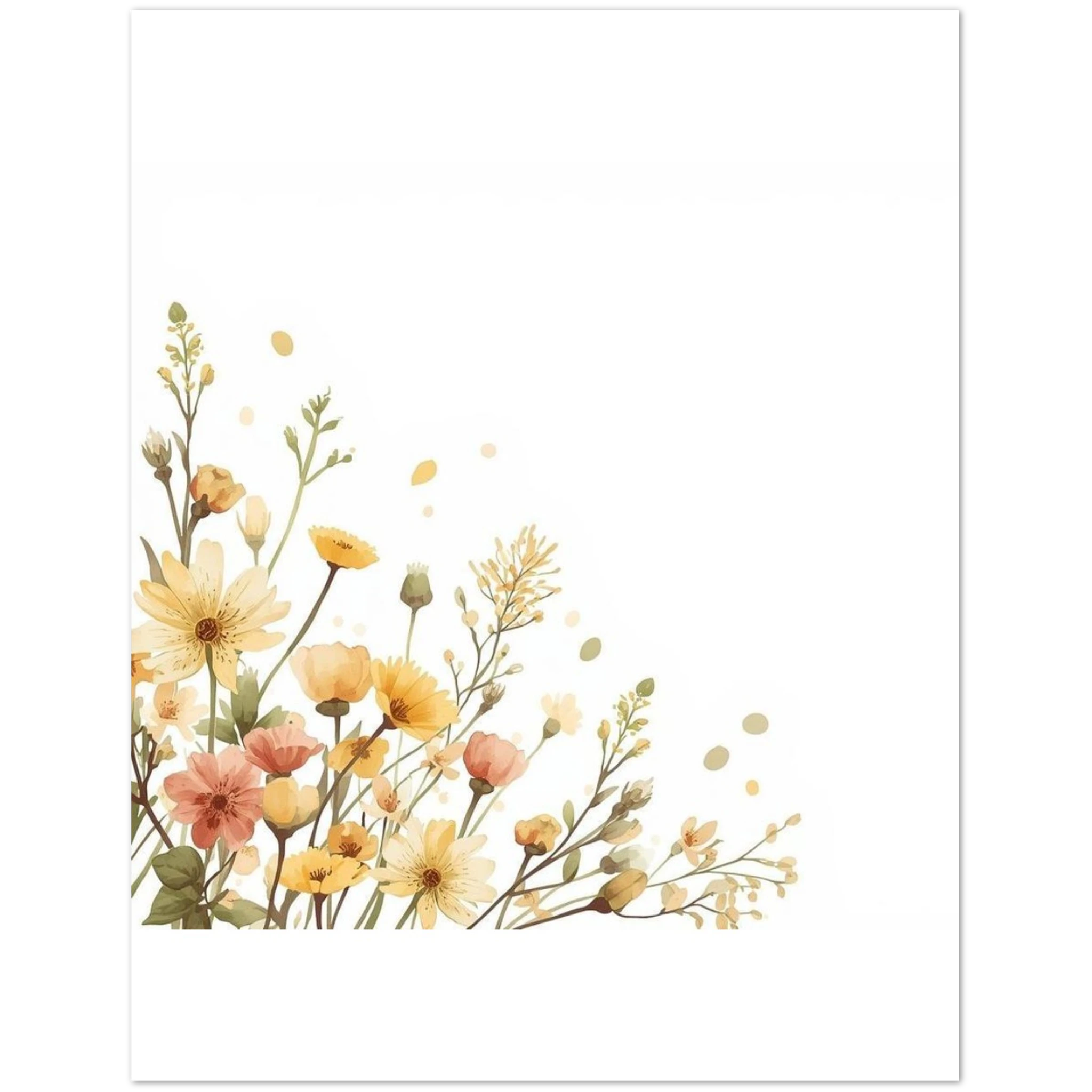 a856c36c-84e2-49bb-98a7-9f5a6e515f63