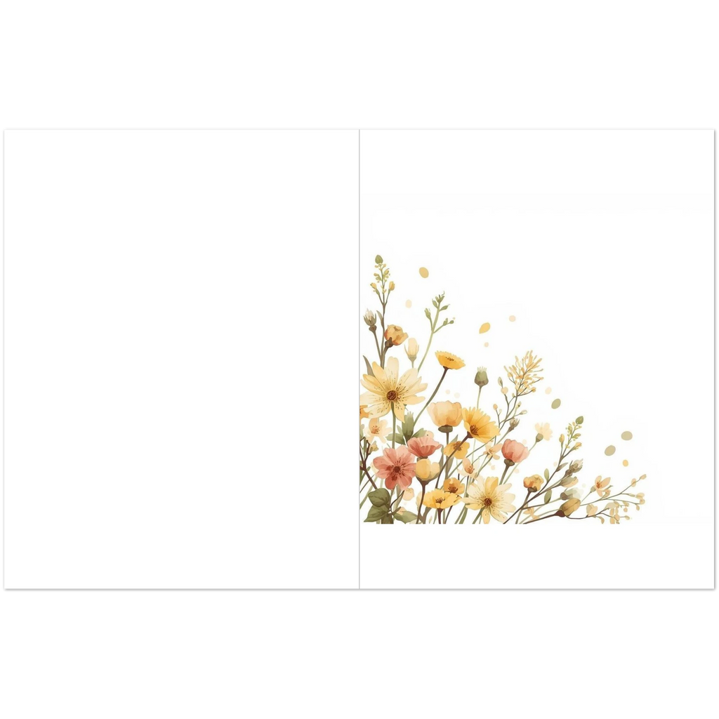 abc71019-4cbe-4c64-b760-25845af42da6