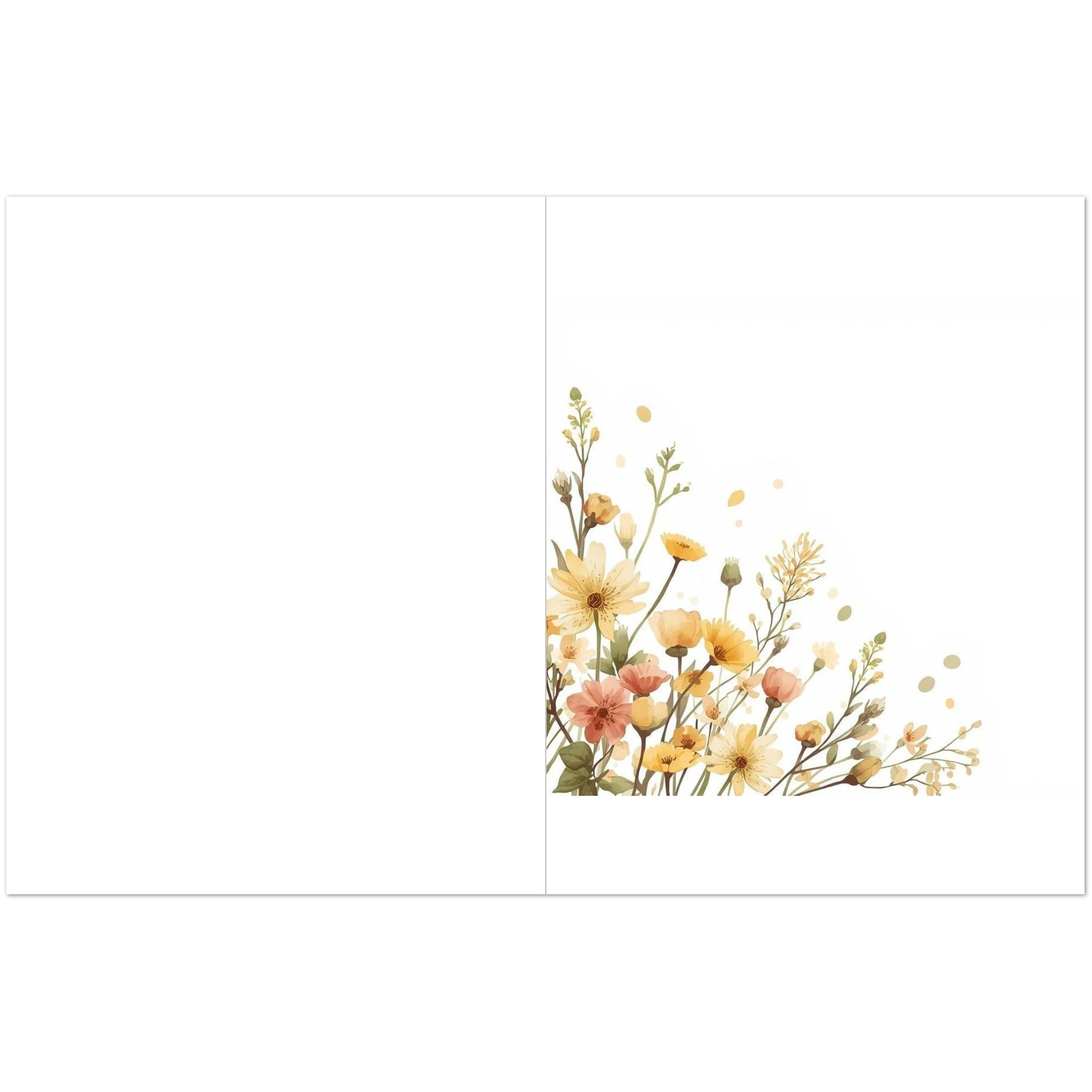 abc71019-4cbe-4c64-b760-25845af42da6