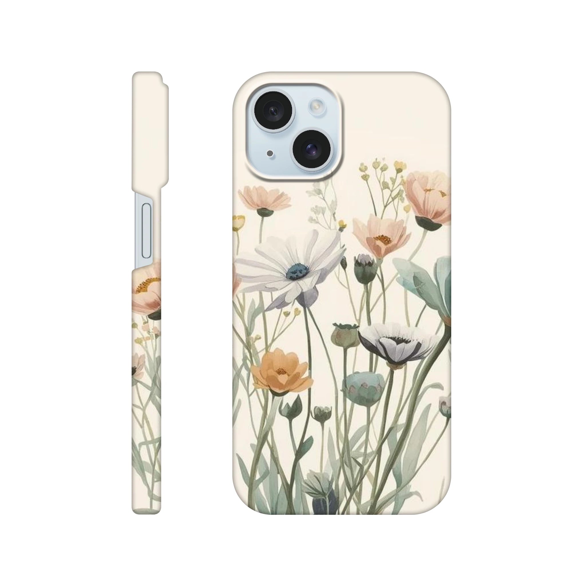 bb8fcc6f-02a6-4866-b656-396689a07f4d