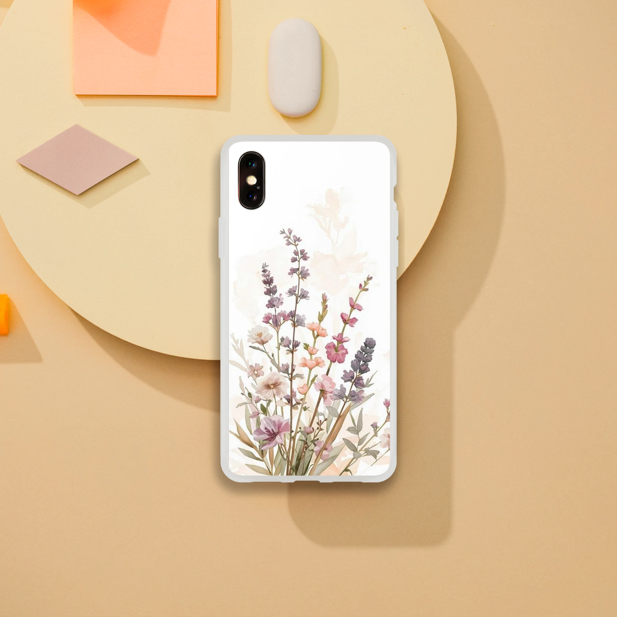 c5811842-4d14-4180-ab55-ba55a1ed4f38