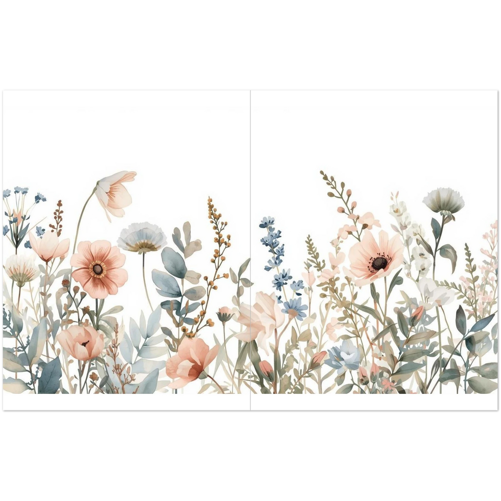 d4ddb394-0c34-4bc8-b4c2-17e2b3d55807