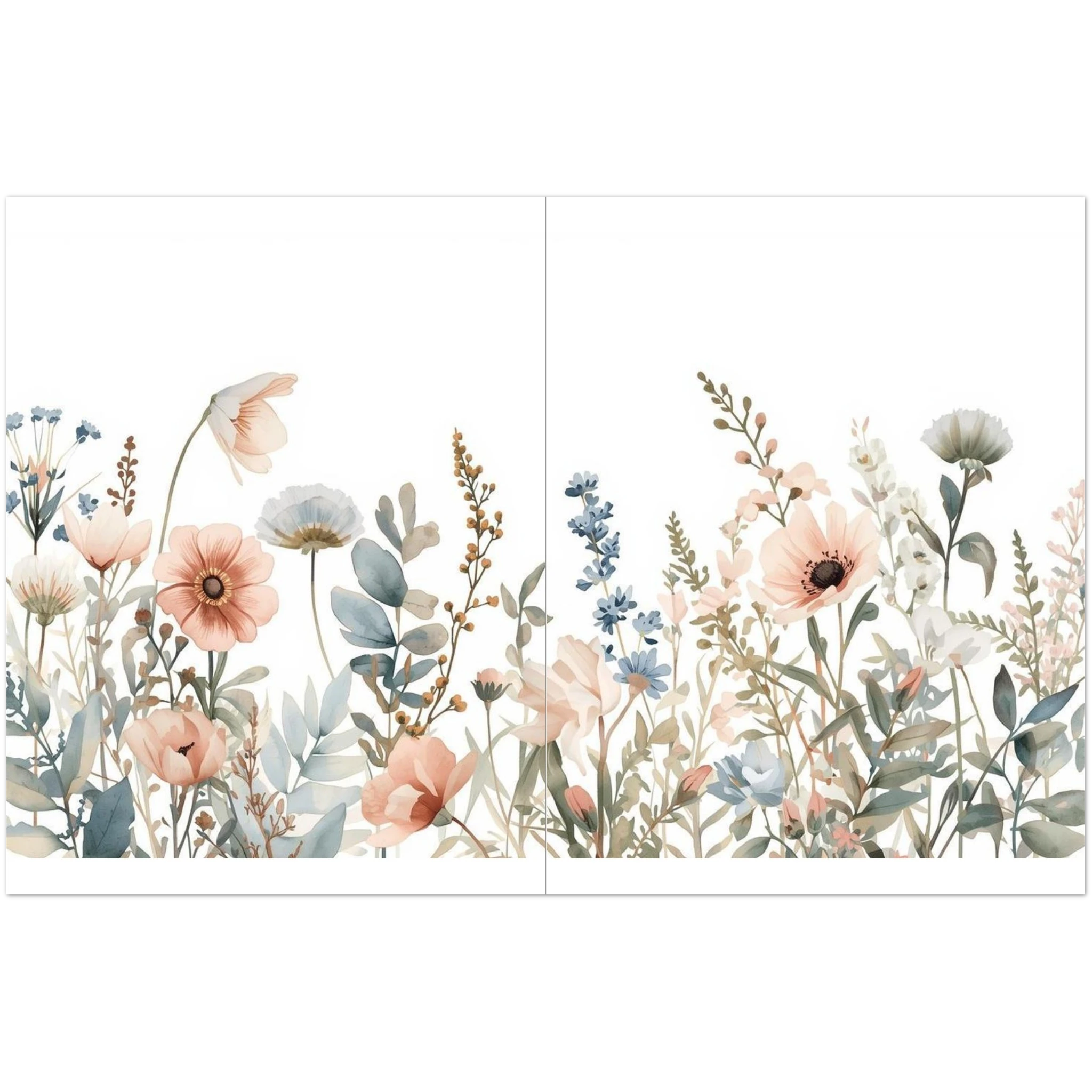 d4ddb394-0c34-4bc8-b4c2-17e2b3d55807