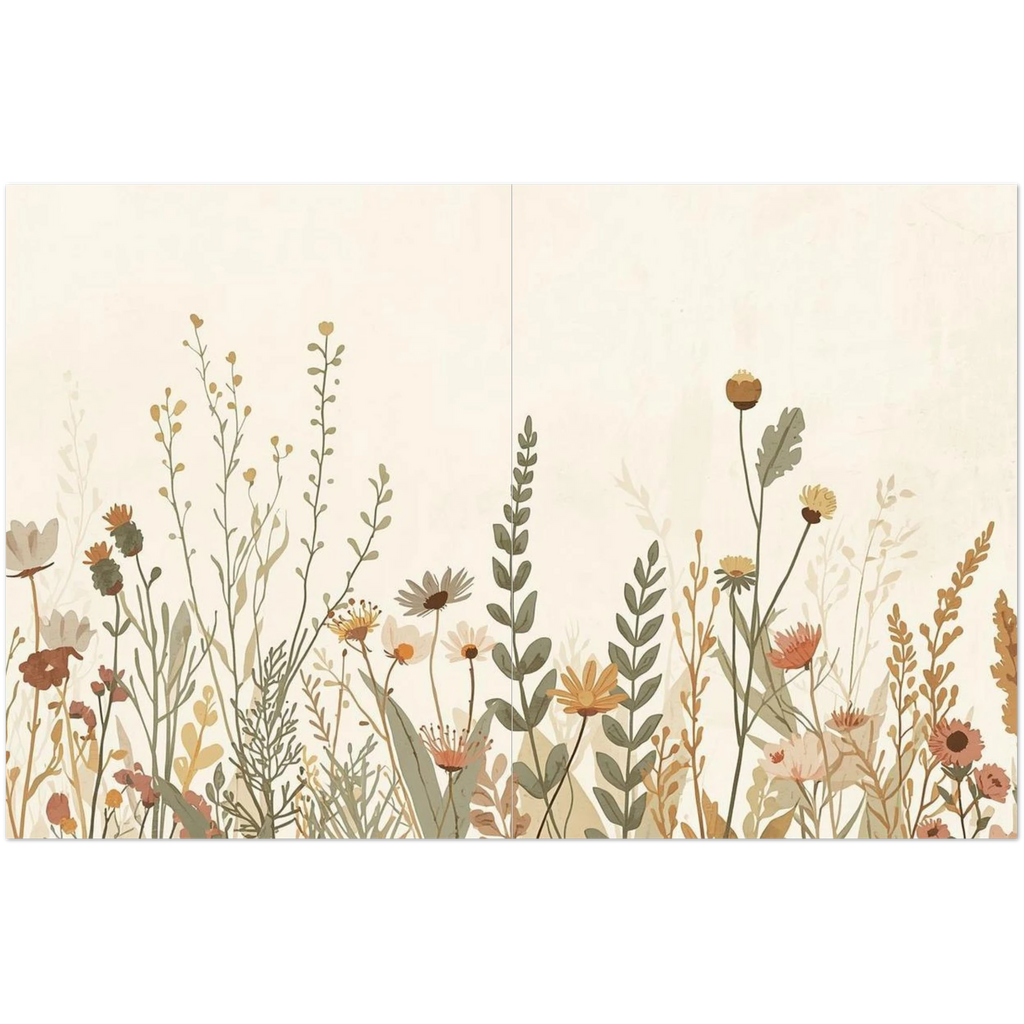 f383023b-b192-430b-8b5b-f1b664940e67