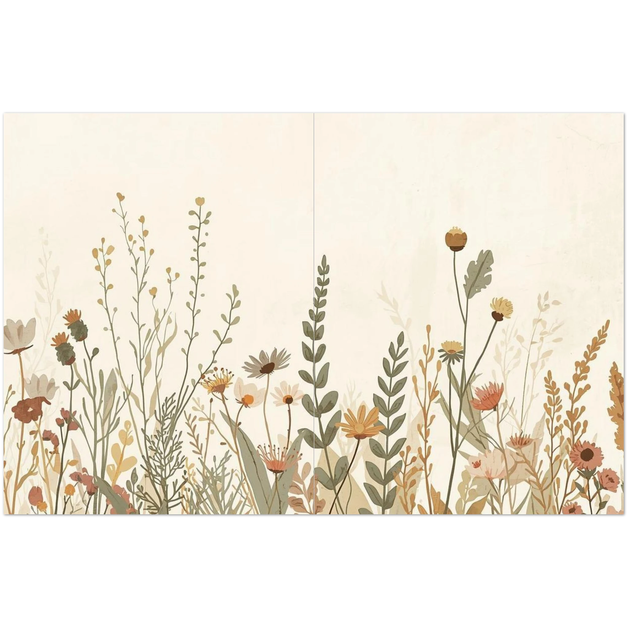 f383023b-b192-430b-8b5b-f1b664940e67