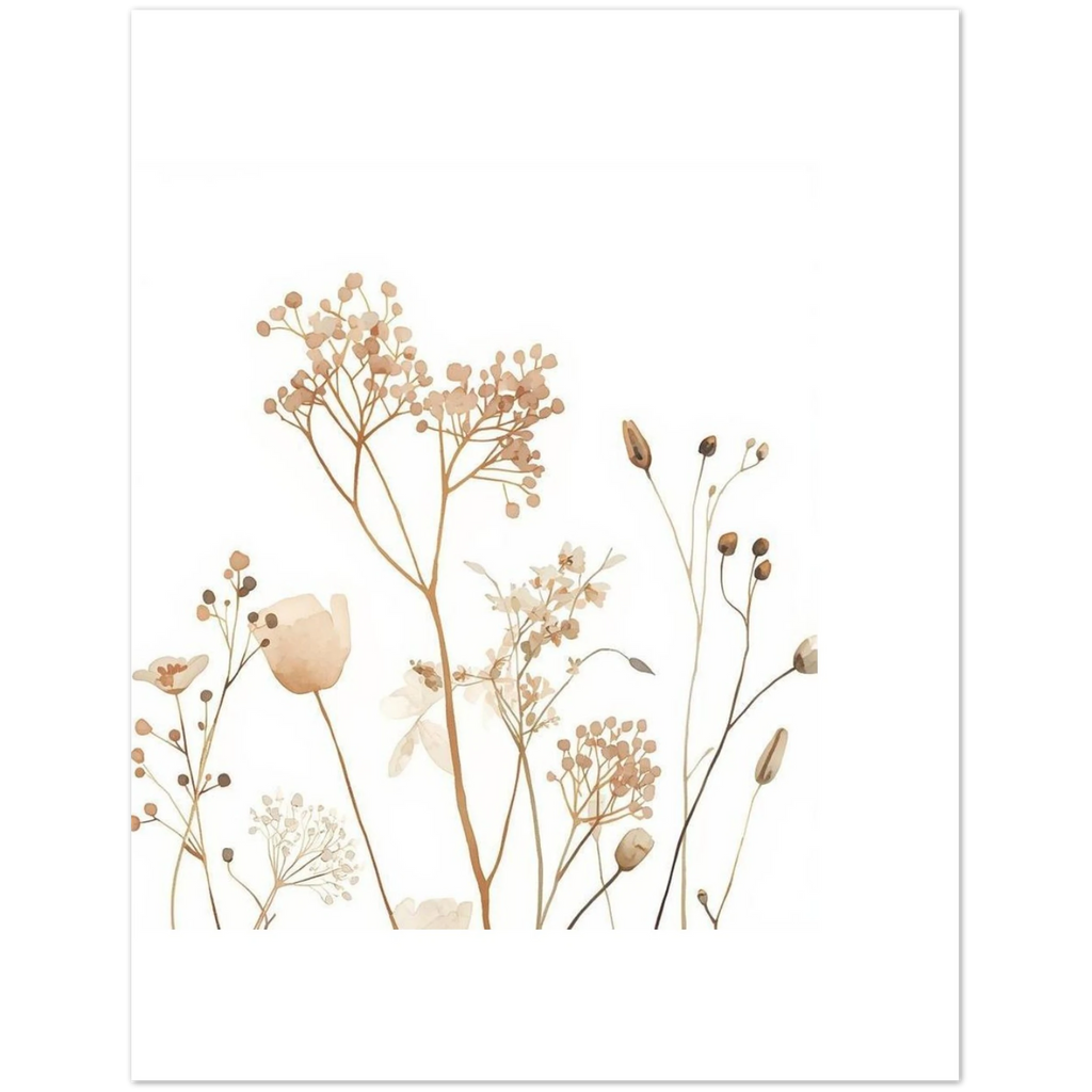 fa65c639-9999-477e-88b7-e9e8bc3fc21e