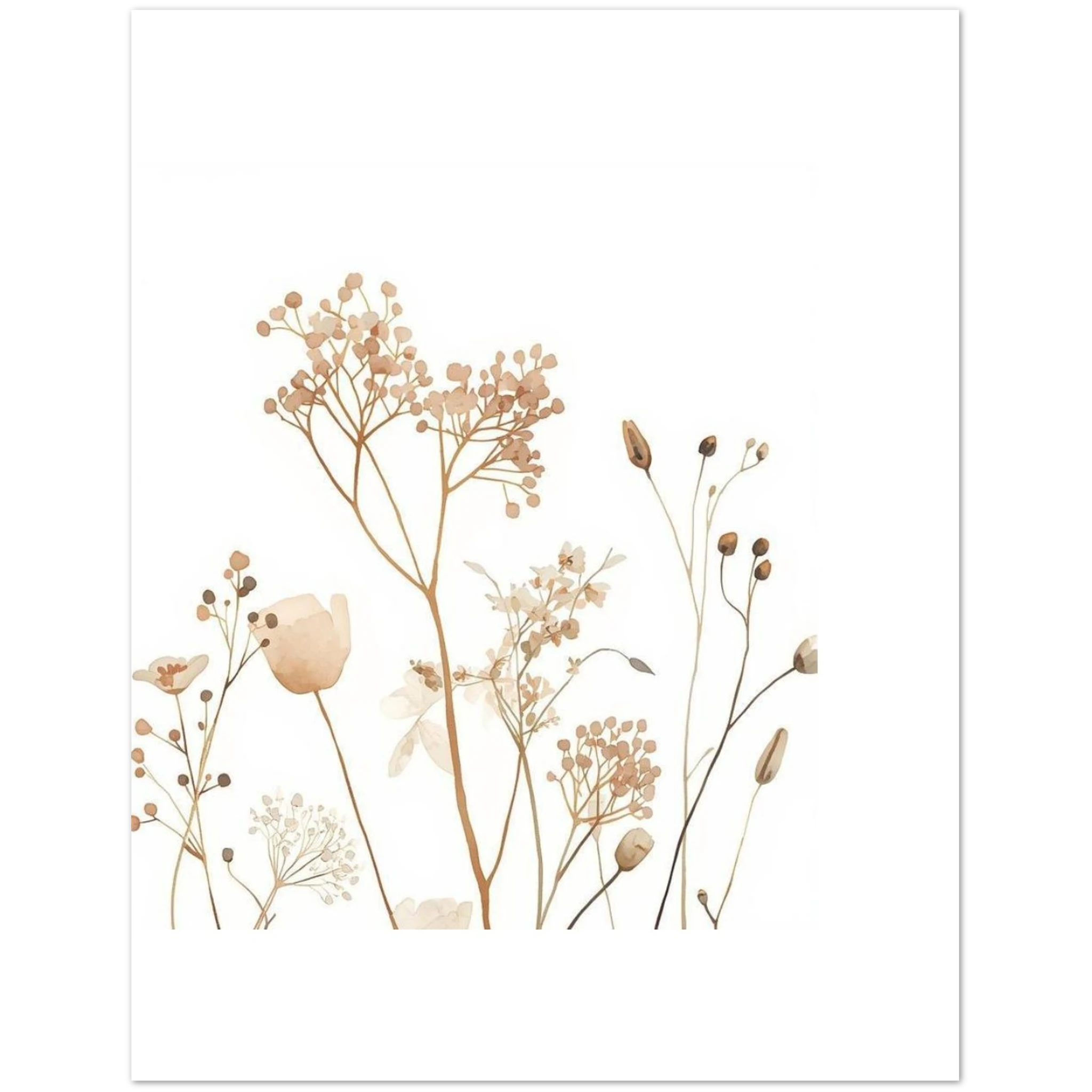 fa65c639-9999-477e-88b7-e9e8bc3fc21e
